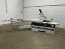 Felder K 540 S HOU11.138 45 18927