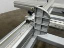 Felder K 540 S HOU11.138 46 18927