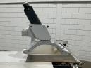 Felder K 540 S HOU11.138 43 18927