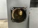 Felder K 540 S HOU11.138 40 18927