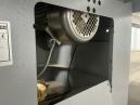 Felder K 540 S HOU11.138 39 18927