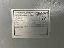 Felder K 540 S HOU11.138 61 18927