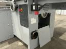 Felder K 540 S HOU11.138 58 18927