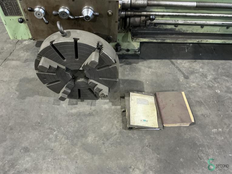 Stanko 1M63 MET9.292 47 16588