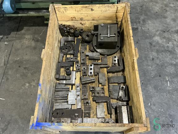 Stanko 1M63 MET9.292 16 16588