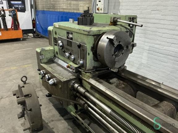 Stanko 1M63 MET9.292 6 16588