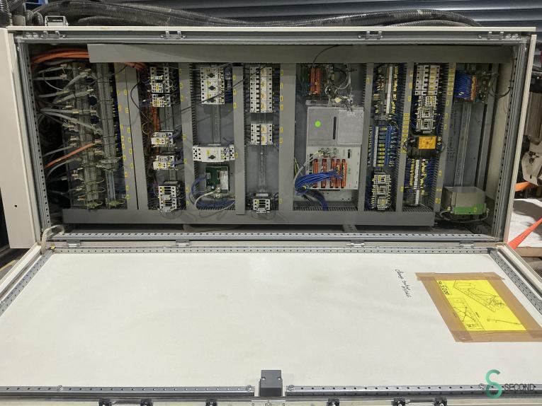 SCM HOU9.615 147 16977