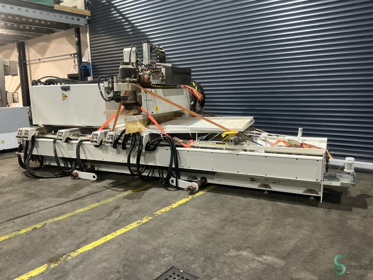 SCM HOU9.615 139 16977