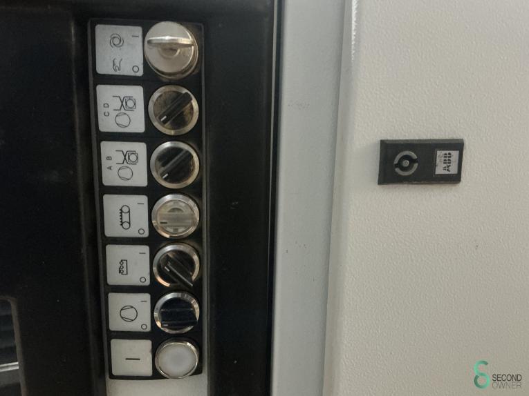 SCM HOU9.615 149 16977