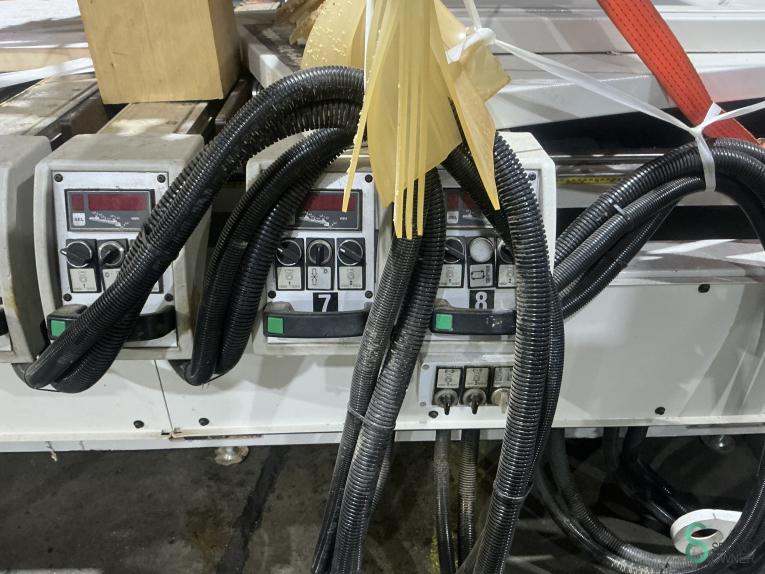 SCM HOU9.615 134 16977