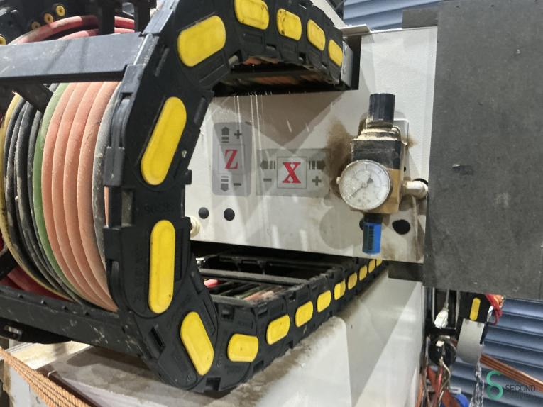 SCM HOU9.615 133 16977