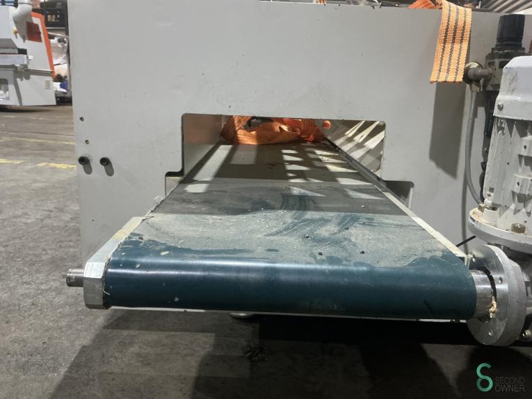 SCM HOU9.615 131 16977