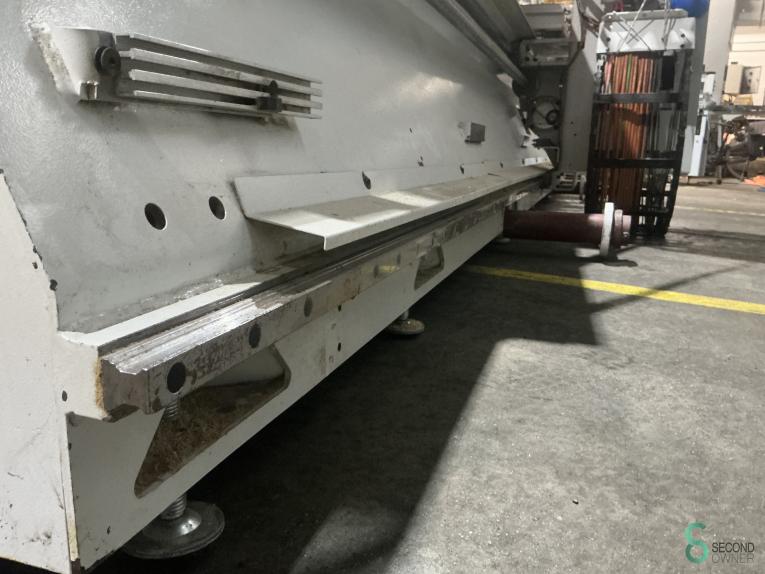 SCM HOU9.615 129 16977