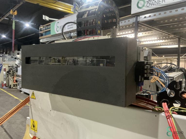 SCM HOU9.615 157 16977