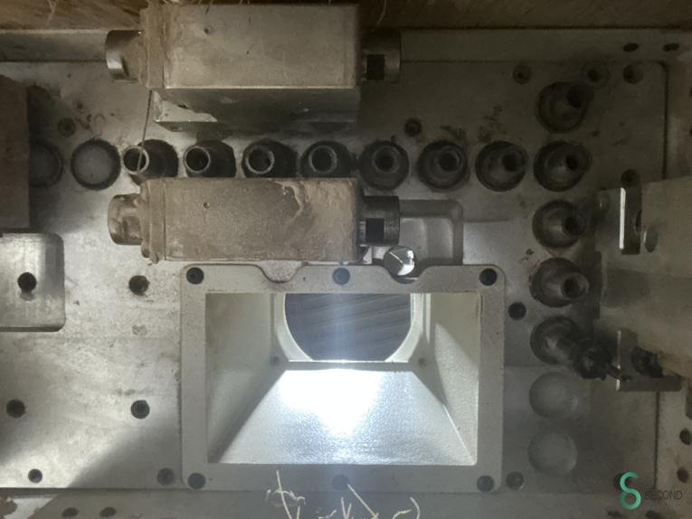 SCM HOU9.615 154 16977