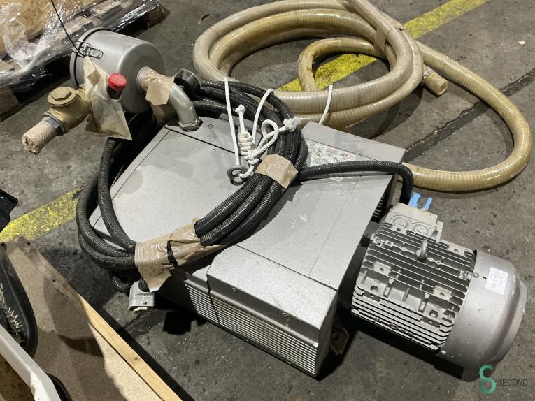 SCM HOU9.615 166 16977