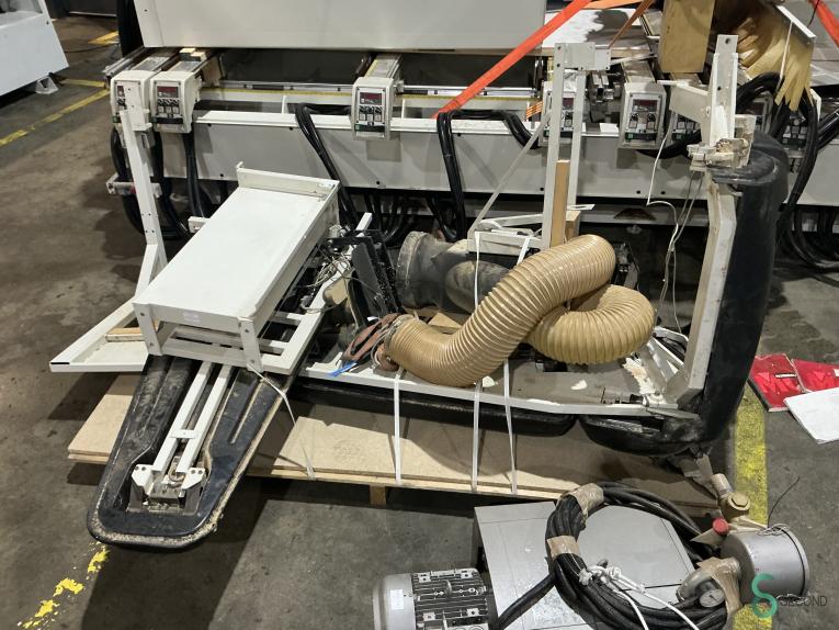 SCM HOU9.615 162 16977