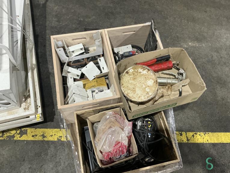 SCM HOU9.615 155 16977