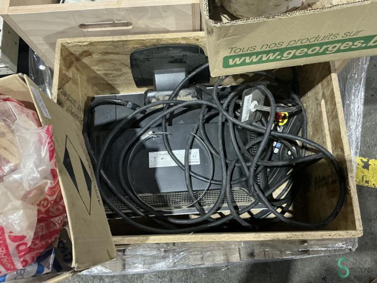 SCM HOU9.615 169 16977