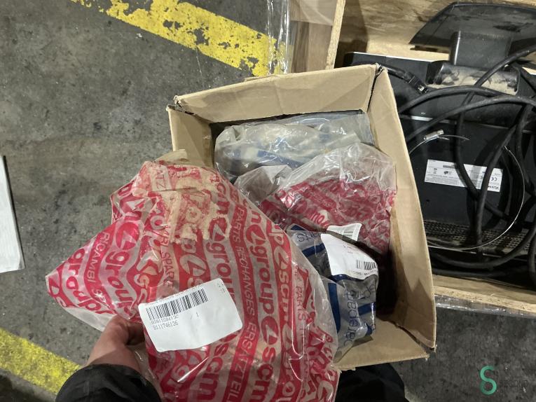 SCM HOU9.615 171 16977