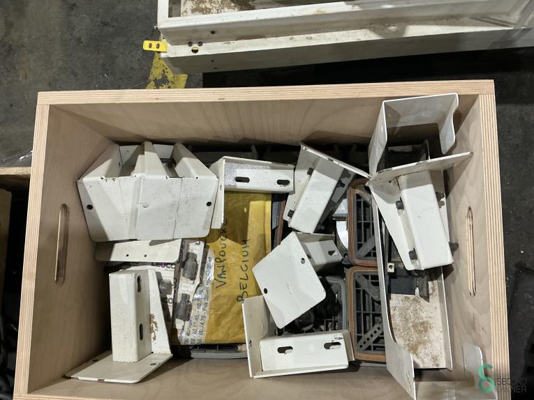 SCM HOU9.615 167 16977