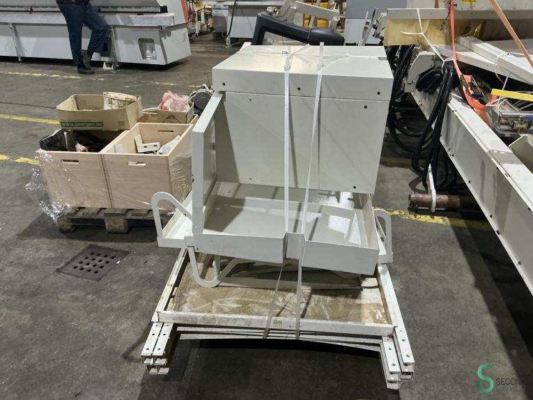 SCM HOU9.615 163 16977