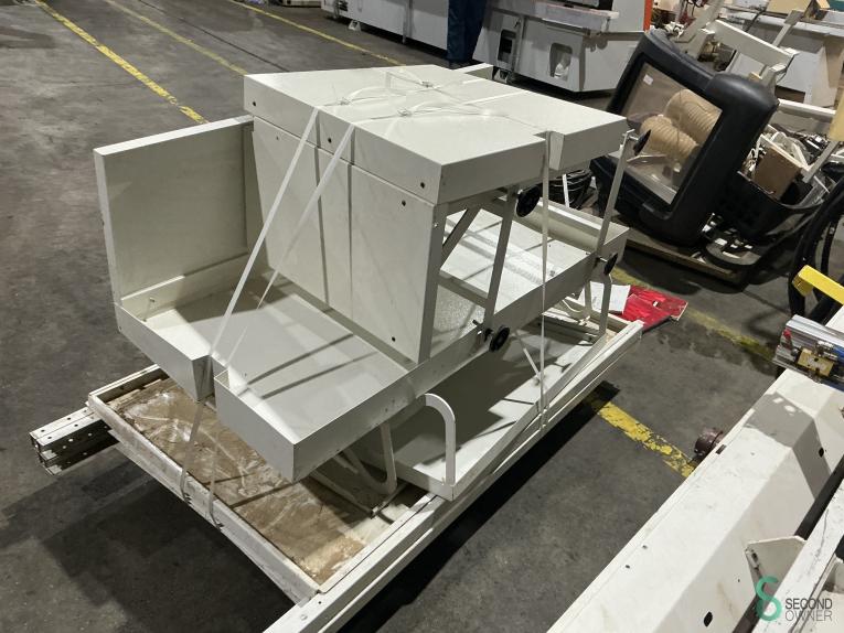 SCM HOU9.615 159 16977