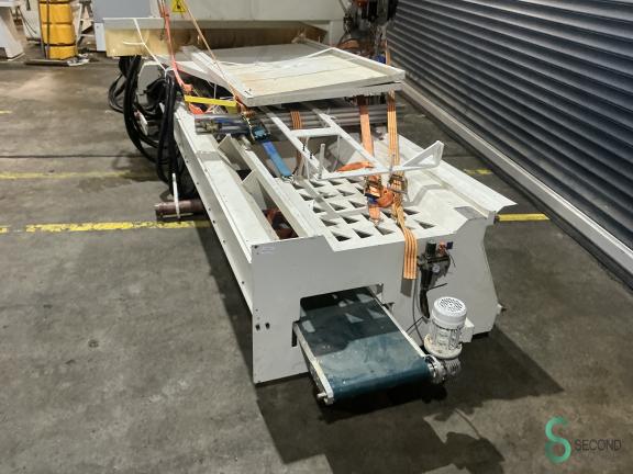 SCM HOU9.615 27 16977