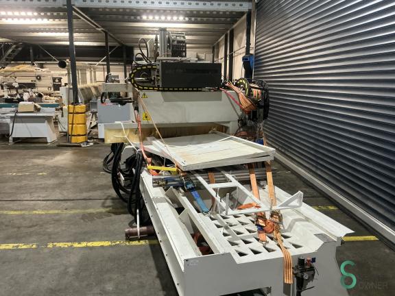 SCM HOU9.615 11 16977