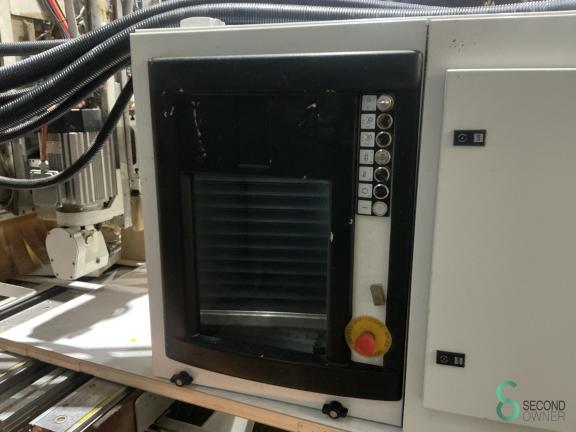 SCM HOU9.615 32 16977