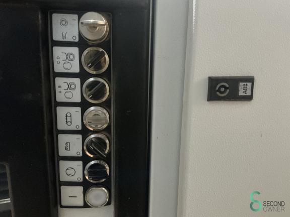 SCM HOU9.615 35 16977