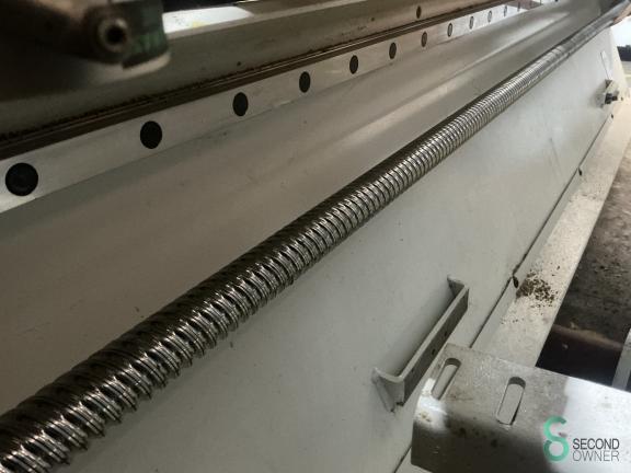 SCM HOU9.615 24 16977