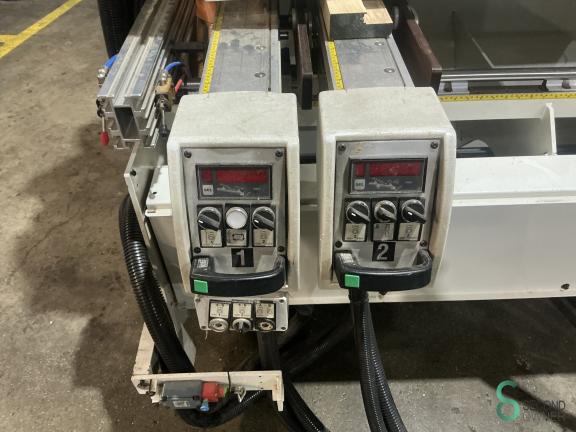 SCM HOU9.615 9 16977