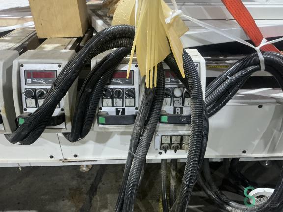 SCM HOU9.615 20 16977