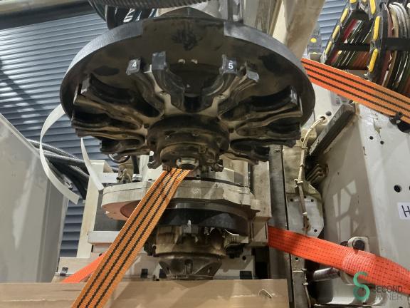 SCM HOU9.615 21 16977