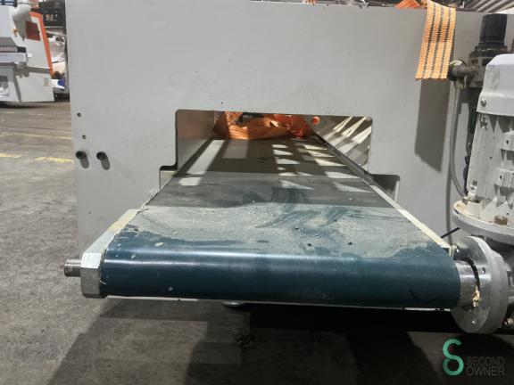 SCM HOU9.615 17 16977