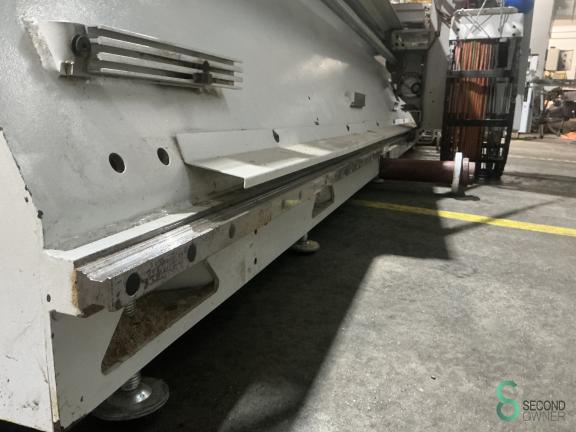 SCM HOU9.615 15 16977