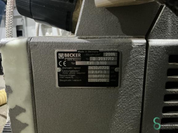 SCM HOU9.615 46 16977