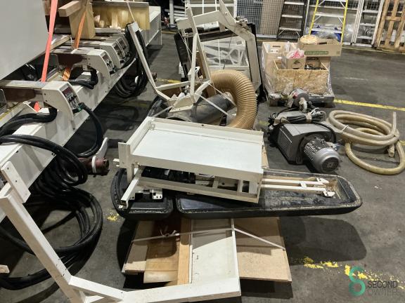 SCM HOU9.615 44 16977