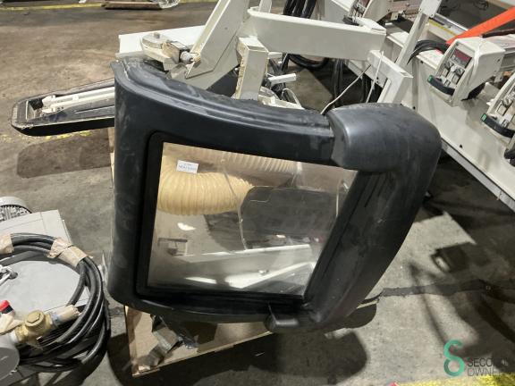 SCM HOU9.615 42 16977