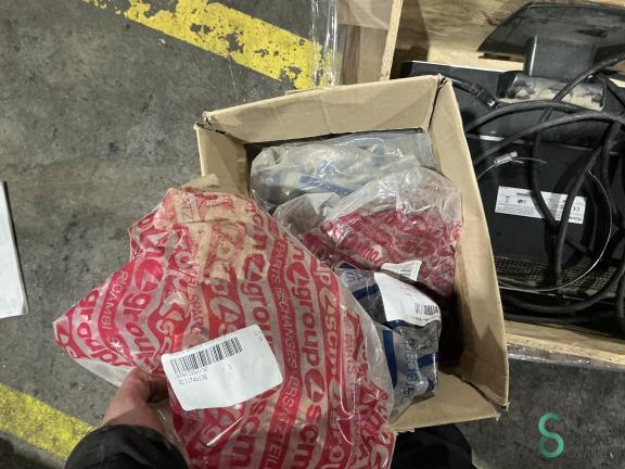 SCM HOU9.615 57 16977