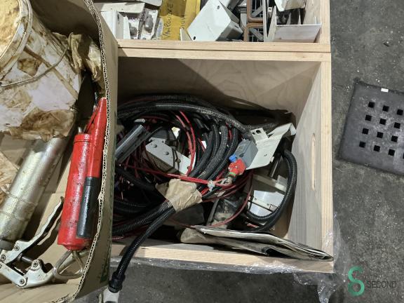 SCM HOU9.615 51 16977