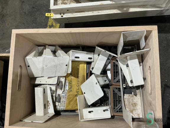 SCM HOU9.615 53 16977