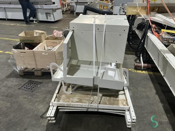 SCM HOU9.615 49 16977