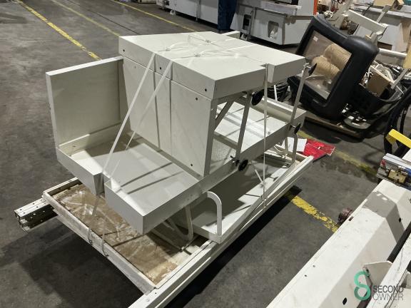 SCM HOU9.615 45 16977