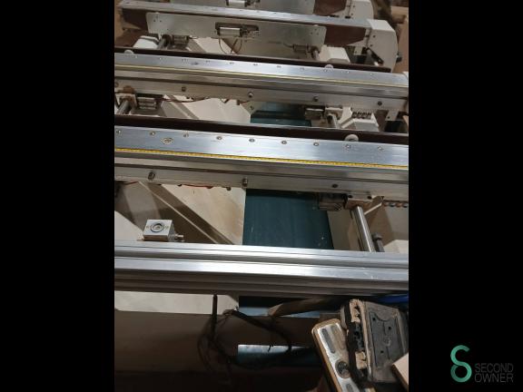 SCM HOU9.615 6 16977