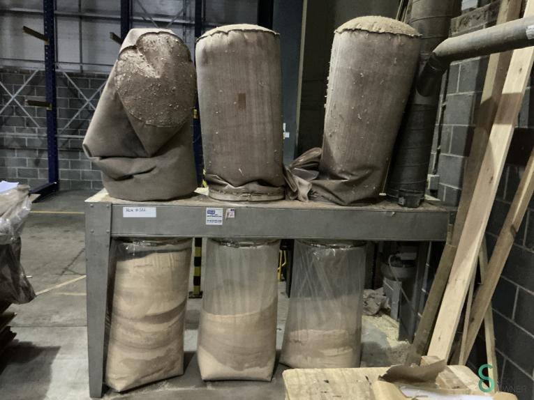 Unknown HOU10.593 14 18172