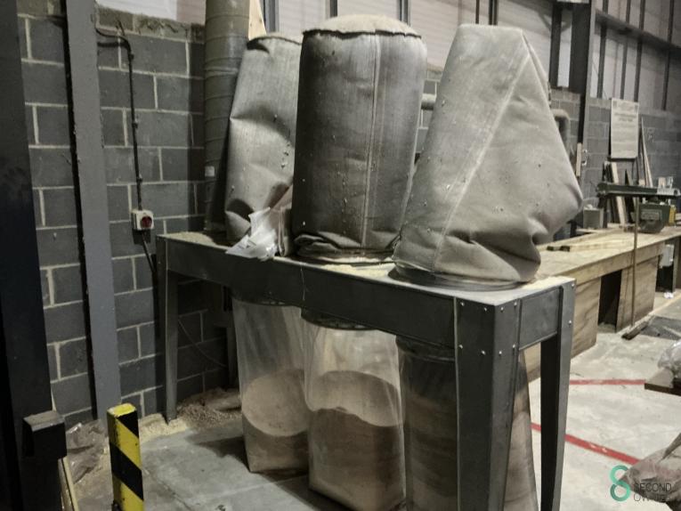 Unknown HOU10.593 15 18172