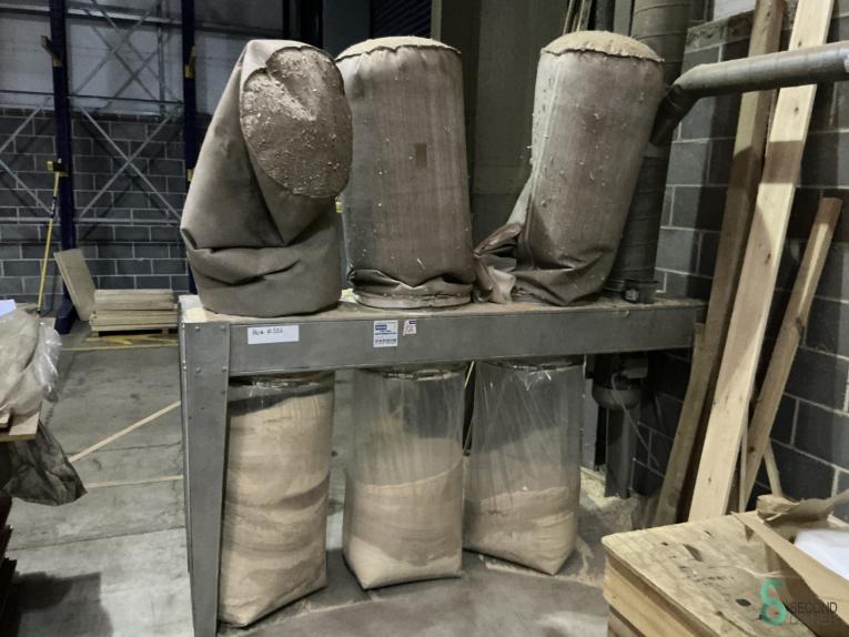 Unknown HOU10.593 17 18172