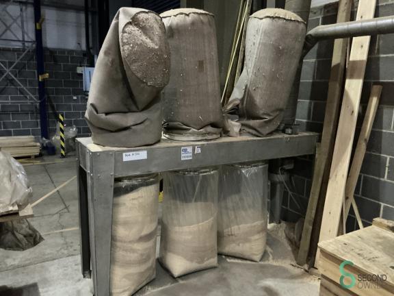 Unknown HOU10.593 1  18172